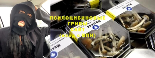 меф Арсеньев