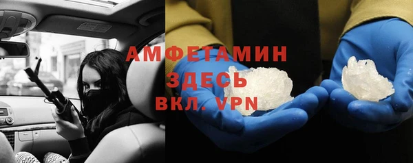 MESCALINE Аркадак